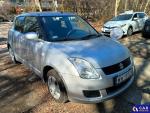 Suzuki Swift 1.3 MR`05 E4 Aukcja 306484 - grafika 5