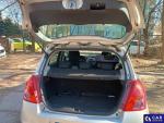 Suzuki Swift 1.3 MR`05 E4 Aukcja 306484 - grafika 88