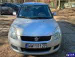 Suzuki Swift 1.3 MR`05 E4 Aukcja 306484 - grafika 6