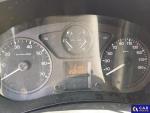 Citroën Berlingo II 1.6 HDI MR`12 E5 1.9t Aukcja 308186 - grafika 7