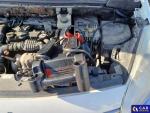 Citroën Berlingo II 1.6 HDI MR`12 E5 1.9t Aukcja 308186 - grafika 10