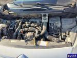 Citroën Berlingo II 1.6 HDI MR`12 E5 1.9t Aukcja 308186 - grafika 11
