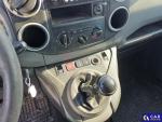Citroën Berlingo II 1.6 HDI MR`12 E5 1.9t Aukcja 308186 - grafika 15