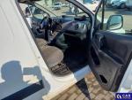 Citroën Berlingo II 1.6 HDI MR`12 E5 1.9t Aukcja 308186 - grafika 16
