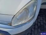 Citroën Berlingo II 1.6 HDI MR`12 E5 1.9t Aukcja 308186 - grafika 19