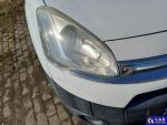 Citroën Berlingo II 1.6 HDI MR`12 E5 1.9t Aukcja 308186 - grafika 20