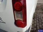 Citroën Berlingo II 1.6 HDI MR`12 E5 1.9t Aukcja 308186 - grafika 38