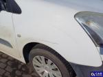 Citroën Berlingo II 1.6 HDI MR`12 E5 1.9t Aukcja 308186 - grafika 44