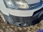 Citroën Berlingo II 1.6 HDI MR`12 E5 1.9t Aukcja 308186 - grafika 46