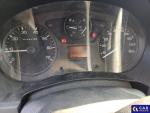 Citroën Berlingo II 1.6 HDI MR`12 E5 1.9t Aukcja 308187 - grafika 9