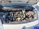 Citroën Berlingo II 1.6 HDI MR`12 E5 1.9t Aukcja 308187 - grafika 12