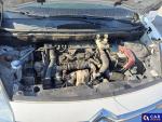 Citroën Berlingo II 1.6 HDI MR`12 E5 1.9t Aukcja 308187 - grafika 13