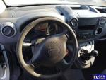 Citroën Berlingo II 1.6 HDI MR`12 E5 1.9t Aukcja 308187 - grafika 19