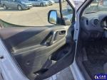 Citroën Berlingo II 1.6 HDI MR`12 E5 1.9t Aukcja 308187 - grafika 20