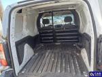 Citroën Berlingo II 1.6 HDI MR`12 E5 1.9t Aukcja 308187 - grafika 22