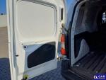 Citroën Berlingo II 1.6 HDI MR`12 E5 1.9t Aukcja 308187 - grafika 23