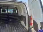 Citroën Berlingo II 1.6 HDI MR`12 E5 1.9t Aukcja 308187 - grafika 24