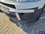 Citroën Berlingo II 1.6 HDI MR`12 E5 1.9t Aukcja 308187 - grafika 27
