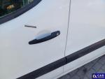 Citroën Berlingo II 1.6 HDI MR`12 E5 1.9t Aukcja 308187 - grafika 31