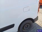 Citroën Berlingo II 1.6 HDI MR`12 E5 1.9t Aukcja 308187 - grafika 34