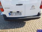 Citroën Berlingo II 1.6 HDI MR`12 E5 1.9t Aukcja 308187 - grafika 36