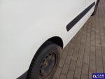 Citroën Berlingo II 1.6 HDI MR`12 E5 1.9t Aukcja 308187 - grafika 40
