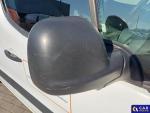 Citroën Berlingo II 1.6 HDI MR`12 E5 1.9t Aukcja 308187 - grafika 47