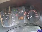Citroën Berlingo II 1.6 HDI MR`12 E5 1.9t Aukcja 308188 - grafika 9