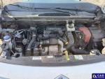 Citroën Berlingo II 1.6 HDI MR`12 E5 1.9t Aukcja 308188 - grafika 12