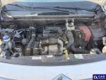Citroën Berlingo II 1.6 HDI MR`12 E5 1.9t Aukcja 308188 - grafika 13