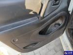 Citroën Berlingo II 1.6 HDI MR`12 E5 1.9t Aukcja 308188 - grafika 14