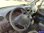 Citroën Berlingo II 1.6 HDI MR`12 E5 1.9t Aukcja 308188 - grafika 15