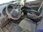 Citroën Berlingo II 1.6 HDI MR`12 E5 1.9t Aukcja 308188 - grafika 18
