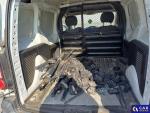 Citroën Berlingo II 1.6 HDI MR`12 E5 1.9t Aukcja 308188 - grafika 20