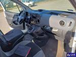 Citroën Berlingo II 1.6 HDI MR`12 E5 1.9t Aukcja 308188 - grafika 21
