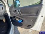 Citroën Berlingo II 1.6 HDI MR`12 E5 1.9t Aukcja 308188 - grafika 22