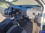 Citroën Berlingo II 1.6 HDI MR`12 E5 1.9t Aukcja 308188 - grafika 23