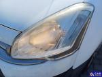 Citroën Berlingo II 1.6 HDI MR`12 E5 1.9t Aukcja 308188 - grafika 24