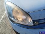 Citroën Berlingo II 1.6 HDI MR`12 E5 1.9t Aukcja 308188 - grafika 25