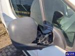Citroën Berlingo II 1.6 HDI MR`12 E5 1.9t Aukcja 308188 - grafika 29