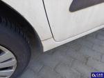 Citroën Berlingo II 1.6 HDI MR`12 E5 1.9t Aukcja 308188 - grafika 31