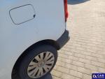 Citroën Berlingo II 1.6 HDI MR`12 E5 1.9t Aukcja 308188 - grafika 33
