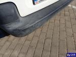 Citroën Berlingo II 1.6 HDI MR`12 E5 1.9t Aukcja 308188 - grafika 35