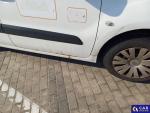 Citroën Berlingo II 1.6 HDI MR`12 E5 1.9t Aukcja 308188 - grafika 45