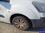 Citroën Berlingo II 1.6 HDI MR`12 E5 1.9t Aukcja 308188 - grafika 50