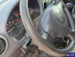 Citroën Berlingo II 1.6 HDI MR`12 E5 1.9t Aukcja 308188 - grafika 52