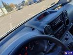Citroën Berlingo II 1.6 HDI MR`12 E5 1.9t Aukcja 308188 - grafika 53