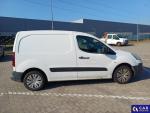 Citroën Berlingo II 1.6 HDI MR`12 E5 1.9t Aukcja 308188 - grafika 6