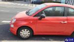 Fiat 500 500 1.2 Pop Aukcja 306815 - grafika 11