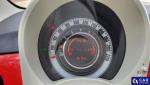 Fiat 500 500 1.2 Pop Aukcja 306815 - grafika 15